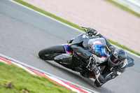 Oulton-Park-21st-March-2020;PJ-Motorsport-Photography-2020;anglesey;brands-hatch;cadwell-park;croft;donington-park;enduro-digital-images;event-digital-images;eventdigitalimages;mallory;no-limits;oulton-park;peter-wileman-photography;racing-digital-images;silverstone;snetterton;trackday-digital-images;trackday-photos;vmcc-banbury-run;welsh-2-day-enduro